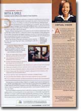 Article